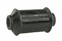Mevotech GK7472 Suspension Control Arm Bushing - Front Lower Forward