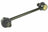 Mevotech GK750089 Suspension Stabilizer Bar Link Kit - Rear