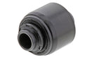 Mevotech GK80010 Suspension Control Arm Bushing - Rear Lower