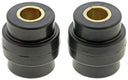 Mevotech GK80034 Suspension Track Bar Bushing - Front