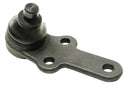 Mevotech GK80067 Suspension Ball Joint - Front Lower