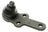 Mevotech GK80067 Suspension Ball Joint - Front Lower