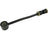 Mevotech GK80084 Suspension Stabilizer Bar Link Kit - Rear
