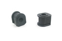 Mevotech GK80089 Suspension Stabilizer Bar Bushing Kit - Front To Frame