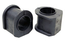 Mevotech GK80096 Suspension Stabilizer Bar Bushing Kit - Front To Frame