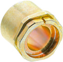 Mevotech GK80109 Alignment Caster / Camber Bushing - Front