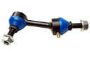 Mevotech GK80127 Suspension Stabilizer Bar Link Kit - Rear