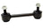 Mevotech GK80161 Suspension Stabilizer Bar Link Kit - Rear