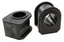 Mevotech GK80201 Suspension Stabilizer Bar Bushing Kit - Front To Frame