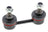 Mevotech GK80236 Suspension Stabilizer Bar Link Kit - Rear