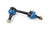 Mevotech GK80239 Suspension Stabilizer Bar Link Kit - Front