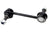 Mevotech GK80299 Suspension Stabilizer Bar Link Kit - Front or Rear