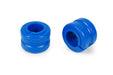 Mevotech GK80364 Suspension Stabilizer Bar Bushing Kit - Front To Frame