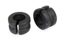 Mevotech GK80365 Suspension Stabilizer Bar Bushing Kit - Front To Frame