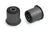 Mevotech GK80366 Suspension Control Arm Bushing Kit - Front Lower