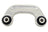 Mevotech GK80481 Suspension Stabilizer Bar Link Kit - Front