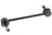 Mevotech GK80489 Suspension Stabilizer Bar Link Kit - Rear