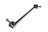 Mevotech GK80513 Suspension Stabilizer Bar Link Kit - Front Right