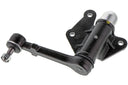 Mevotech GK80536 Steering Idler Arm - Front