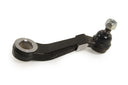 Mevotech GK80537 Steering Pitman Arm - Front