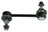 Mevotech GK80564 Suspension Stabilizer Bar Link Kit - Front or Rear
