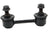 Mevotech GK80623 Suspension Stabilizer Bar Link Kit - Front
