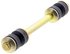 Mevotech GK80631 Suspension Stabilizer Bar Link Kit - Front