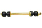 Mevotech GK80631 Suspension Stabilizer Bar Link Kit - Front