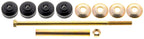 Mevotech GK80631 Suspension Stabilizer Bar Link Kit - Front