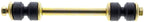 Mevotech GK80631 Suspension Stabilizer Bar Link Kit - Front