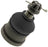 Mevotech GK80635 Suspension Ball Joint - Front Lower