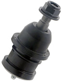 Mevotech GK80759 Suspension Ball Joint - Front Lower
