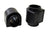 Mevotech GK80775 Suspension Stabilizer Bar Bushing Kit - Front To Frame