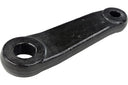 Mevotech GK80795 Steering Pitman Arm - Front
