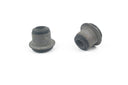 Mevotech GK8083 Suspension Control Arm Bushing - Front Upper
