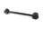Mevotech GK80849 Suspension Stabilizer Bar Link Kit - Rear