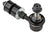 Mevotech GK80850 Suspension Stabilizer Bar Link Kit - Rear