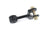 Mevotech GK80856 Suspension Stabilizer Bar Link Kit - Rear