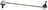 Mevotech GK80878 Suspension Stabilizer Bar Link Kit - Front