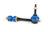 Mevotech GK80885 Suspension Stabilizer Bar Link Kit - Front
