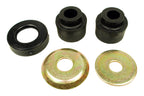 Mevotech GK8101 Radius Arm Bushing Kit - Front
