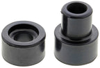 Mevotech GK8101 Radius Arm Bushing Kit - Front