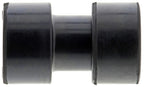 Mevotech GK8101 Radius Arm Bushing Kit - Front