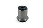 Mevotech GK8103 Steering Idler Arm Bushing - Front