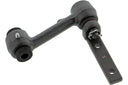Mevotech GK8158 Steering Idler Arm - Front