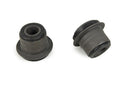 Mevotech GK8219 Suspension Control Arm Bushing - Front Upper