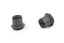 Mevotech GK8240 Suspension Control Arm Bushing - Front Upper