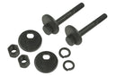 Mevotech GK8243A Alignment Camber Kit - Front