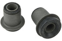 Mevotech GK8276 Suspension Control Arm Bushing - Front Upper
