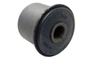 Mevotech GK8292 Beam Axle Pivot Bushing - Front